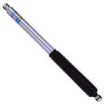 Load image into Gallery viewer, Bilstein B8 17-19 Ford F250/F350 Super Duty Rear Shock (4WD Only/Lifted Height 1.5-3in)