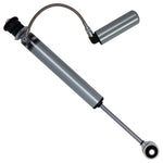 Load image into Gallery viewer, Bilstein B8 5160 Series 14-23 Ram 2500 Front Shock Absorber for 2-2.5in Lifted Height 4WD Only