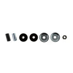 Load image into Gallery viewer, Bilstein B8 5125 46mm Monotube Shock Absorber