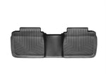 Load image into Gallery viewer, WeatherTech 12+ Toyota Camry Rear FloorLiner - Black