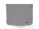 Load image into Gallery viewer, WeatherTech 02-07 Buick Rendezvous Cargo Liners - Grey
