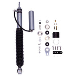 Load image into Gallery viewer, Bilstein 10-22 Lexus GX460 / 02-22 Toyota 4Runner B8 5160 Series Rear Right 46mm Shock Absorber
