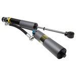 Load image into Gallery viewer, Bilstein 2007+ Toyota Tundra B8 8100 EVO DSA 0-1.5 Rear Left Shock Absorber
