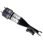 Load image into Gallery viewer, Bilstein 2019 Mercedes-Benz CLS450 B4 OE Replacement Air Suspension Strut - Front Right
