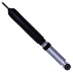 Load image into Gallery viewer, Bilstein B8 5160 Series 2013-2021 Land Cruiser Rear Monotube Shock Absorber - Right