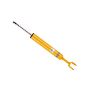 Bilstein B12 2002 Audi A4 Quattro Avant Front and Rear Suspension Kit