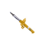 Load image into Gallery viewer, Bilstein B8 (SP) 15 Audi A3 FWD / 15 VW Golf w/ 50mm Dia Spring Front 36mm Monotube Shock Absorber
