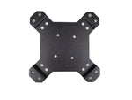 Load image into Gallery viewer, Havis Adapter Plate For Mounting  VESA 75 To VESA 100 Device
