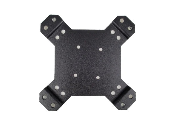 Havis Adapter Plate For Mounting  VESA 75 To VESA 100 Device