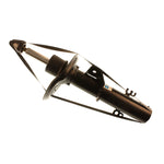 Load image into Gallery viewer, Bilstein B4 OE Replacement 04-06 BMW X3 3.0i L6 3.0L Front Left Twintube Strut Assembly
