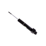 Load image into Gallery viewer, Bilstein B4 2004 Porsche 911 40th Anniversary Edition Rear Shock Absorber
