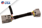 Load image into Gallery viewer, Diode Dynamics 13-16 Subaru BRZ Always-On Module (USDM)