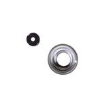 Load image into Gallery viewer, Bilstein B4 2008 Audi A6 Quattro Elite Front Shock Absorber
