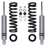 Load image into Gallery viewer, Bilstein B8 6112 96-02 Toyota 4Runner Front Suspension Kit