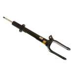Load image into Gallery viewer, Bilstein B4 2006 Mercedes-Benz R350 4Matic Front 46mm Monotube Shock Absorber
