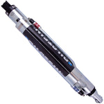 Load image into Gallery viewer, Bilstein M 9200 (Bypass) 3-Tube 14in Stroke Zinc Plated Left Side Monotube Shock Absorber