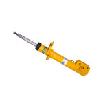 Load image into Gallery viewer, Bilstein B8 Performance Plus 18-19 Ford Ecosport Front Left Suspension Strut Assembly