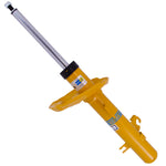 Load image into Gallery viewer, Bilstein B6 Performance 14-20 Nissan Rogue Front Left Twintube Shock
