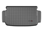 Load image into Gallery viewer, WeatherTech 12+ Mercedes-Benz SLK-Class Cargo Liners - Black