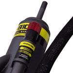 Load image into Gallery viewer, Bilstein B8 8100 (Bypass) 05-22 Toyota Tacoma 4WD Rear Left Shock Absorber