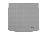 Load image into Gallery viewer, WeatherTech 2020+ Volkswagen Atlas Cross Sport Cargo Liners - Grey