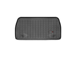 Load image into Gallery viewer, WeatherTech 11+ Honda Odyssey Cargo Liners - Black