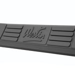 Load image into Gallery viewer, Westin 1996-2002 Toyota 4Runner 4dr Signature 3 Nerf Step Bars - Black