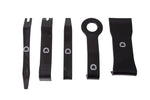Load image into Gallery viewer, Diode Dynamics Plastic Trim Removal Set 5 Piece