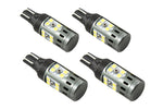 Load image into Gallery viewer, Diode Dynamics 921 XPR LED Bulb - Cool - White Four