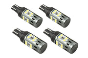 Diode Dynamics 921 XPR LED Bulb - Cool - White Four