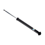 Load image into Gallery viewer, Bilstein 19-21 Audi A6 Quattro B4 OE Replacement Shock Absorber - Rear
