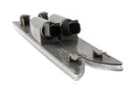 Load image into Gallery viewer, Diode Dynamics 15-21 Ford Mustang LED Sidemarkers Smoked (set)