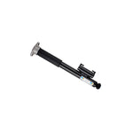 Load image into Gallery viewer, Bilstein 17-19 Mercedes-Benz C43 AMG B4 OE Replacement (DampTronic) Shock Absorber - Rear Right
