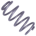 Load image into Gallery viewer, Bilstein 15-19 Mercedes-Benz GLA250 B12 Pro-Lift Kit
