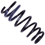 Load image into Gallery viewer, Bilstein 12-16 Porsche 911 B12 Pro-Kit
