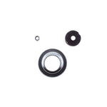 Load image into Gallery viewer, Bilstein B4 OE Replacement 2006-2010 BMW 650i Base V8 Rear Twintube Shock Absorber
