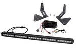 Load image into Gallery viewer, Diode Dynamics 15-Pres Colorado/Canyon Colorado/Canyon SS30 Stealth Brackets