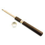 Load image into Gallery viewer, Bilstein B4 1995 Audi A6 Quattro Base Front Twintube Strut Insert
