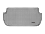 Load image into Gallery viewer, WeatherTech 91-97 Toyota Previa Cargo Liners - Grey