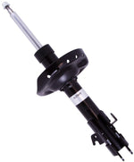 Load image into Gallery viewer, Bilstein B4 OE Replacement 14-18 Subaru Forester Front Right Twintube Strut Assembly

