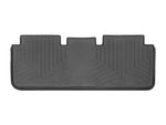 Load image into Gallery viewer, WeatherTech 2020+ Tesla Model S Cargo Liner - Black