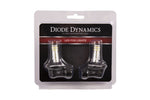 Load image into Gallery viewer, Diode Dynamics 880 HP36 LED Bulb - Cool - White (Pair)