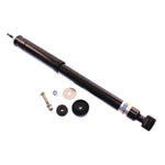 Load image into Gallery viewer, Bilstein B4 1999 Mercedes-Benz E430 Base Rear 36mm Monotube Shock Absorber
