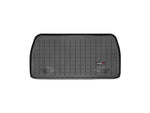 Load image into Gallery viewer, WeatherTech 11+ Honda Odyssey Cargo Liners - Black