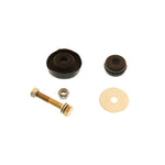 Load image into Gallery viewer, Bilstein B8 2003 Mercedes-Benz C230 Kompressor Rear 36mm Monotube Shock Absorber
