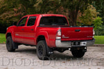 Load image into Gallery viewer, Diode Dynamics 05-15 Toyota Tacoma C2 Sport Stage Series Reverse Light Kit
