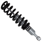 Load image into Gallery viewer, Bilstein B8 6112 15-20 Chevy Colorado / 15-20 GMC Canyon Front Suspension Kit