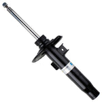 Load image into Gallery viewer, Bilstein 19-20 BMW 330i B4 OE Replacement Front Left Strut
