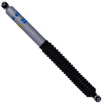 Load image into Gallery viewer, Bilstein B8 5100 Series 18-20 Jeep Wrangler Rear Shock For 0-1.5in Lift