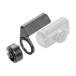 Load image into Gallery viewer, BlackVue M-FC1 Camera Mount Bracket